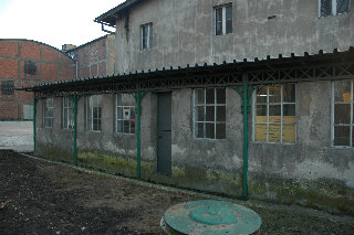 Rozmiar: 51675 bajtów